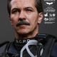 Image for article titled Hold Batman's Gary Oldman in the Palm of Your Hand